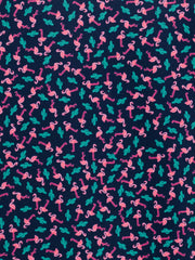 NAVY/PINK