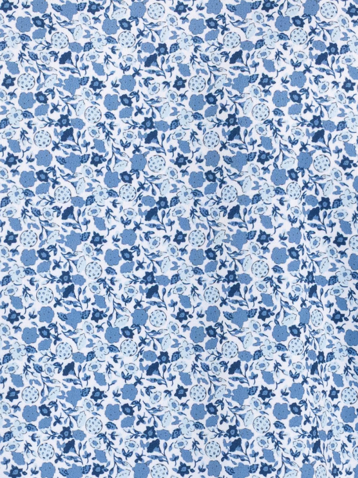 WHITE/NAVY