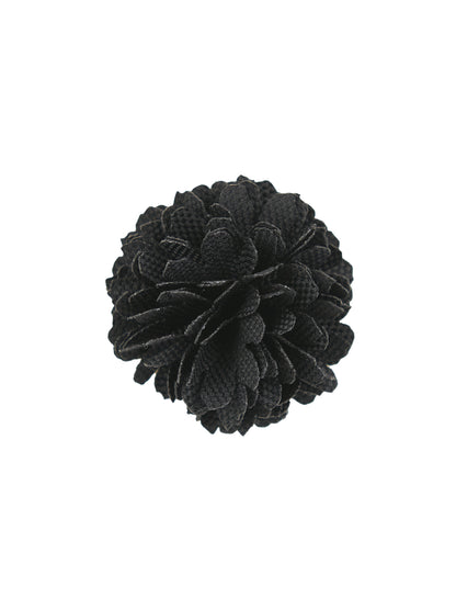NOIR