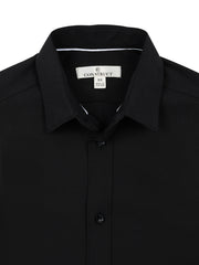 NOIR