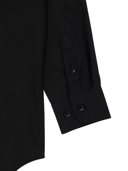 NOIR