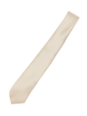 VANILLA