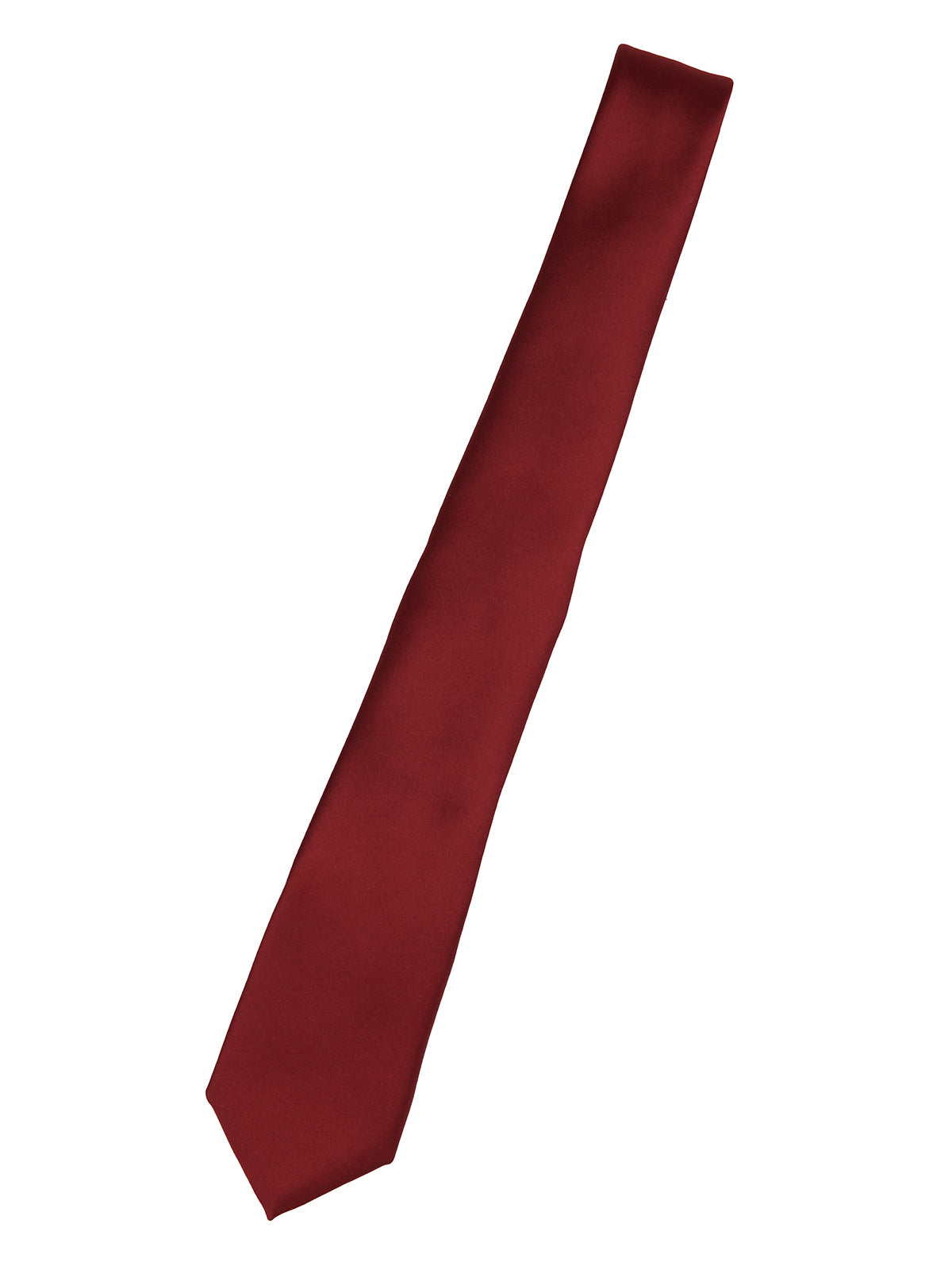 RED VELVET