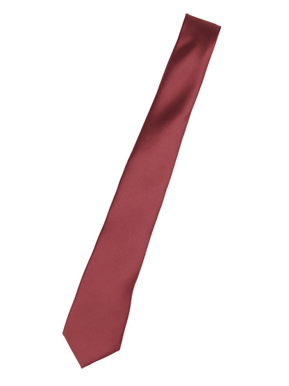 ROSEWOOD