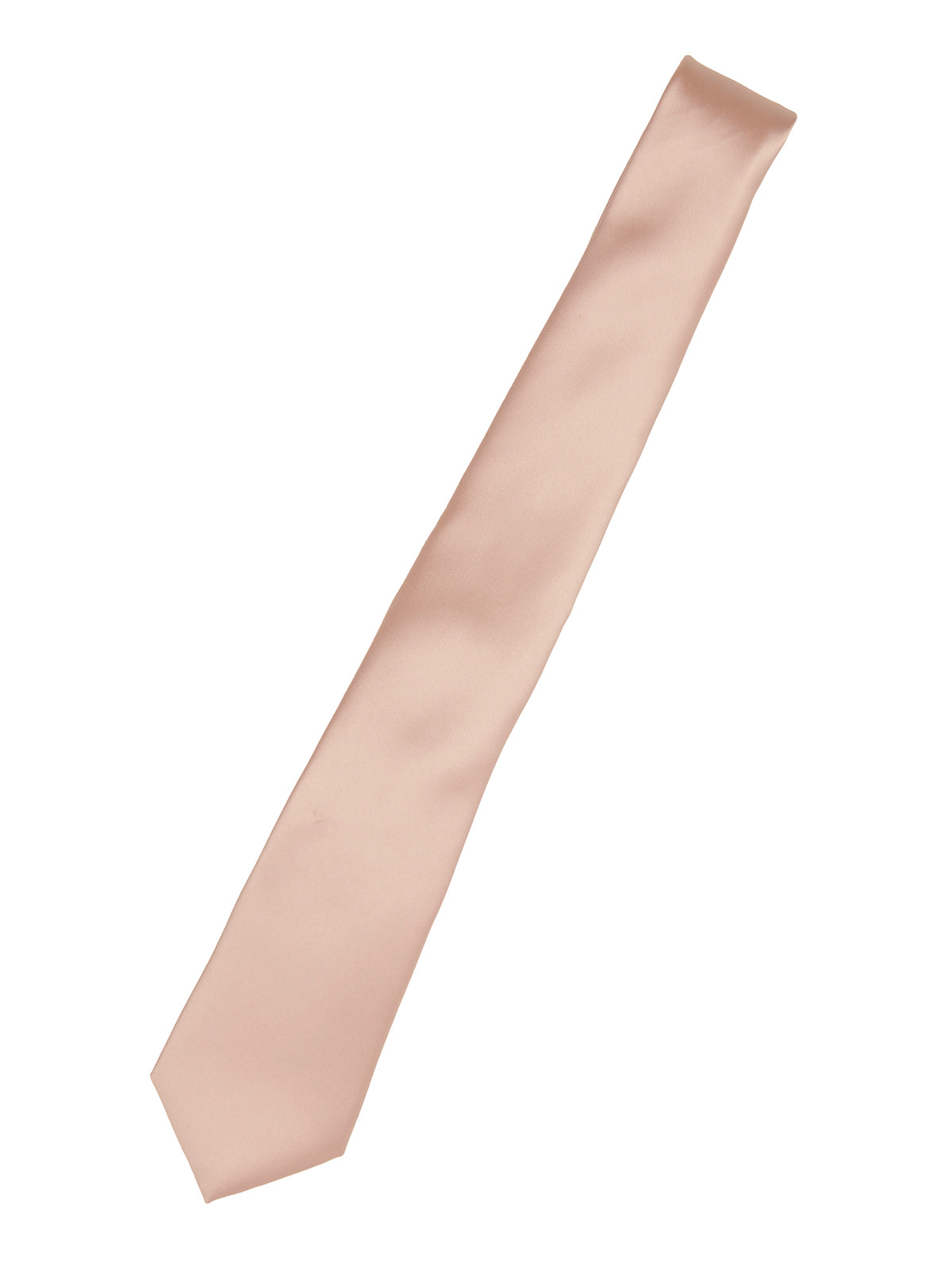 BELLINI