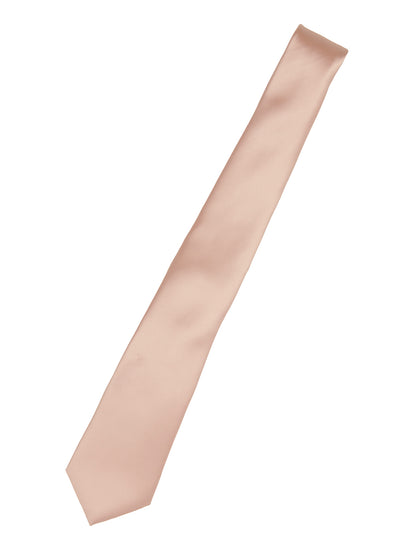 BELLINI