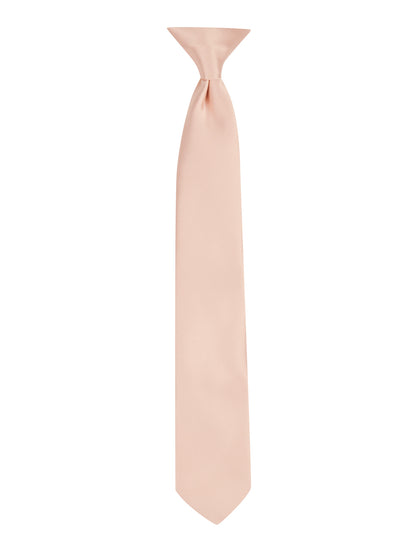 BELLINI