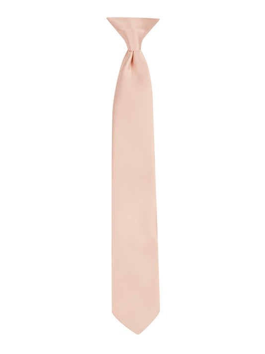 BELLINI