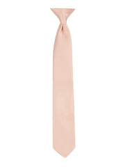 BELLINI