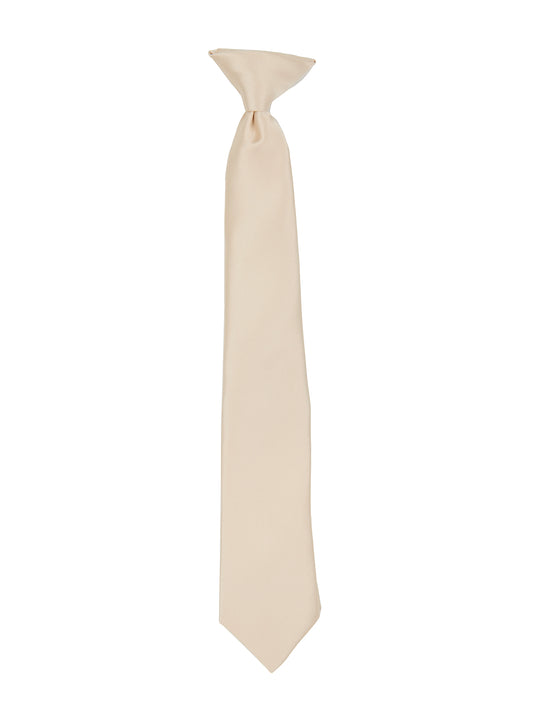 VANILLA
