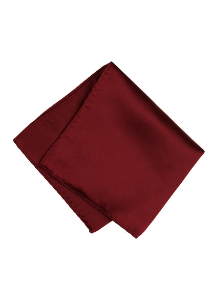 RED VELVET