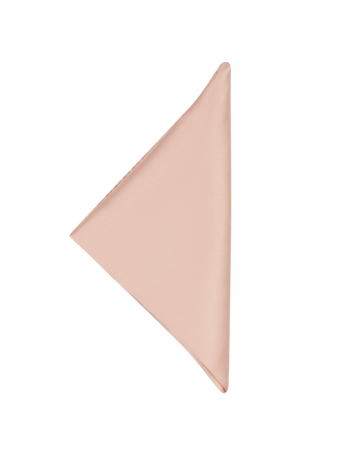 BELLINI