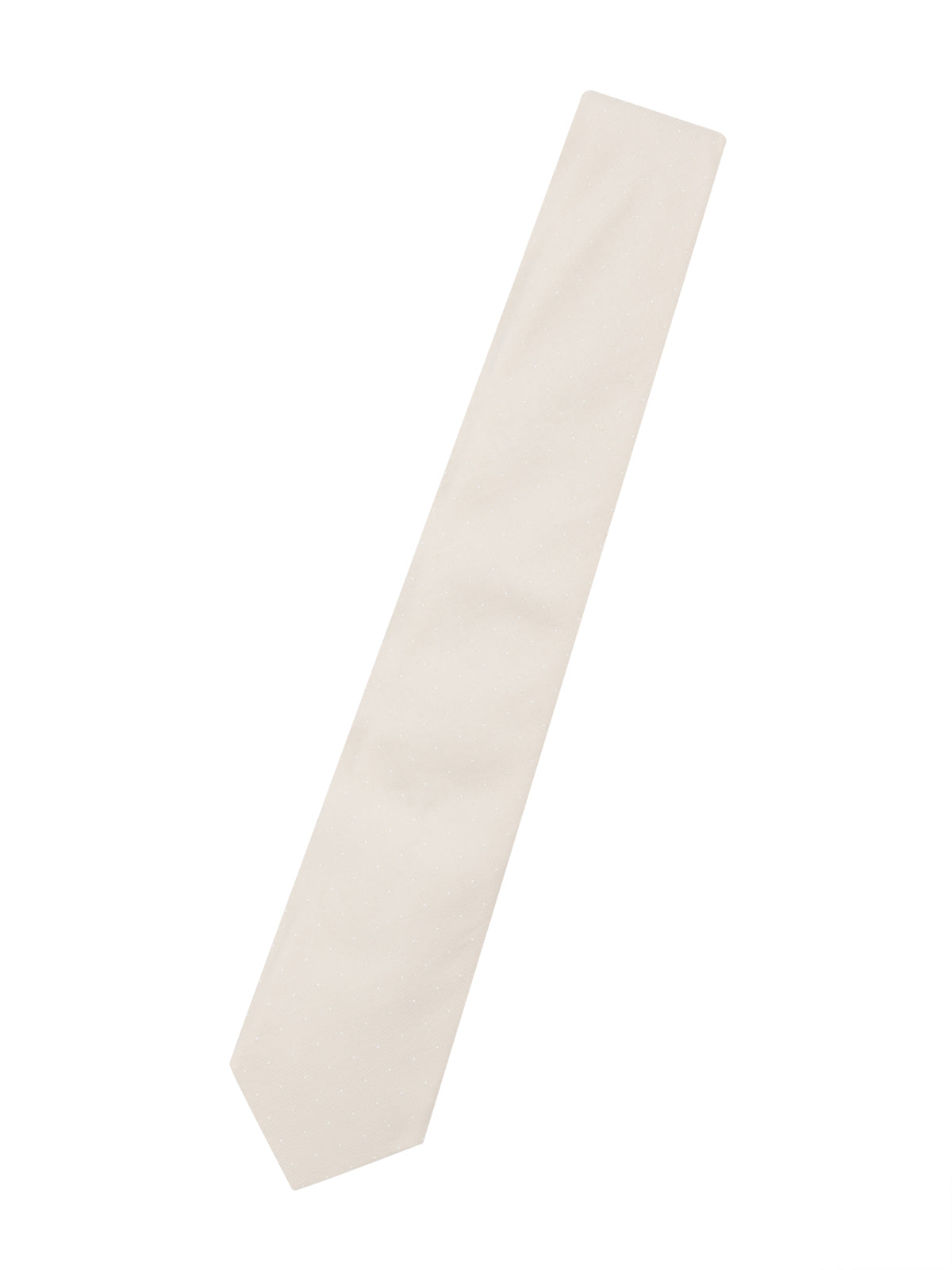 VANILLA