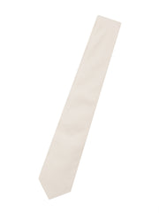 VANILLA