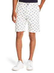 WHITE/NAVY