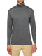 GREY HEATHER