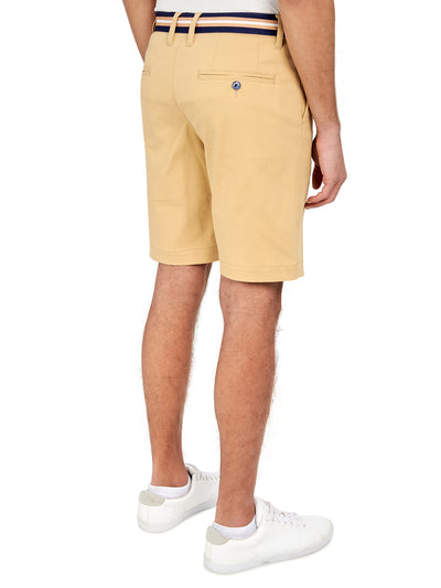 TAN