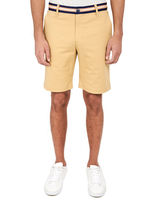 TAN