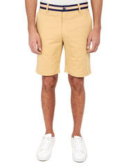 TAN