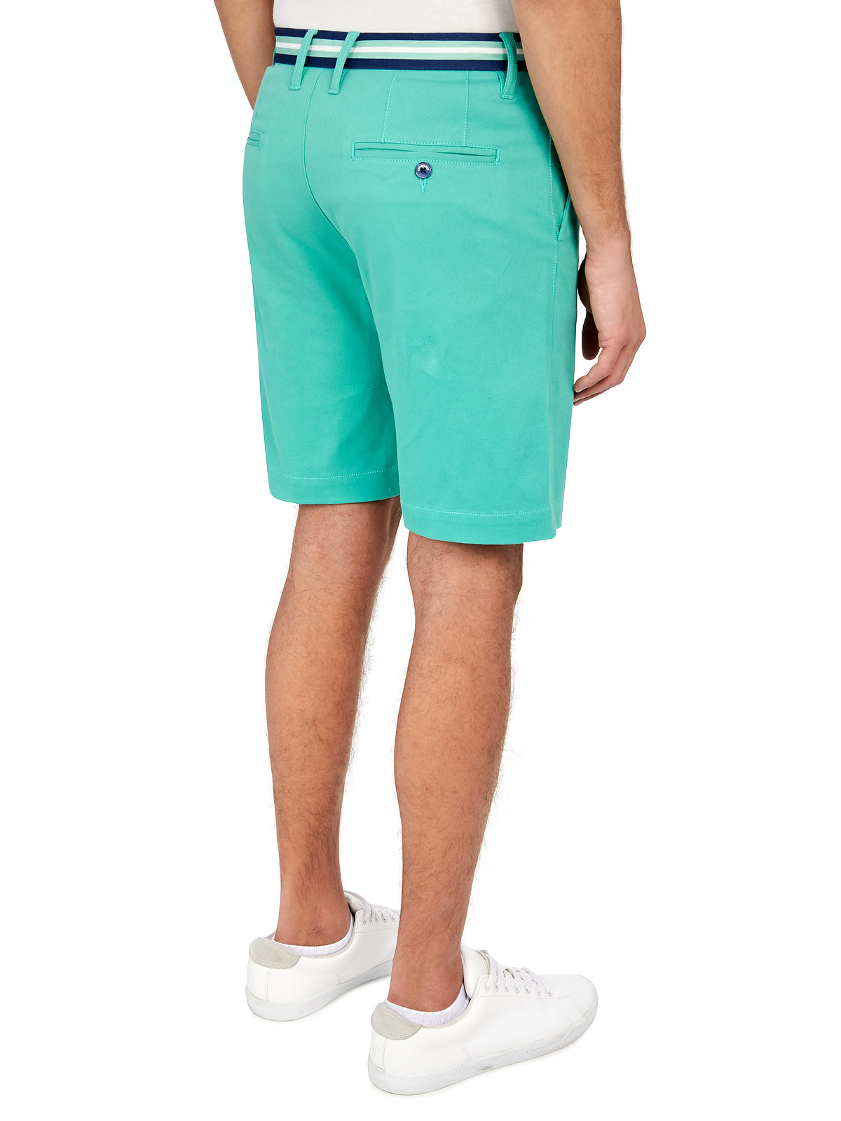 MINT GREEN
