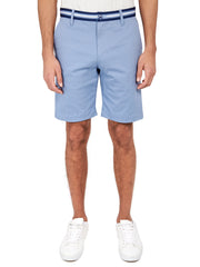 CHAMBRAY BLUE