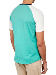 MINTGREEN