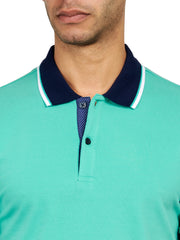 MINTGREEN