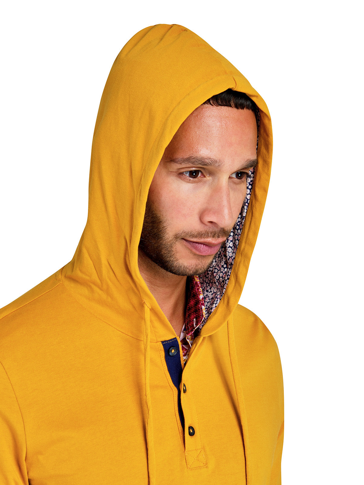 MUSTARD