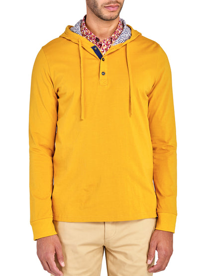MUSTARD