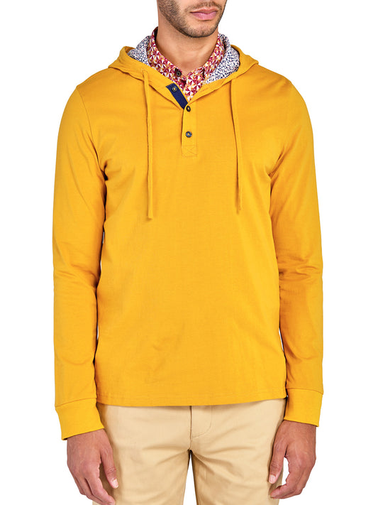 MUSTARD