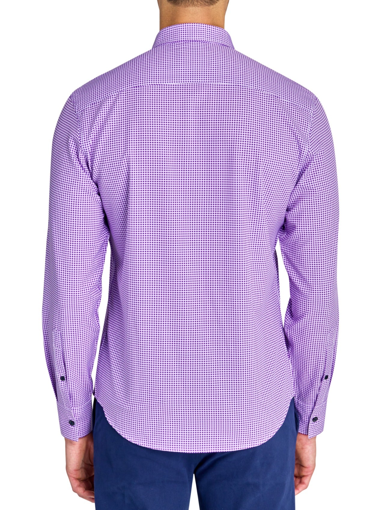 LILAC