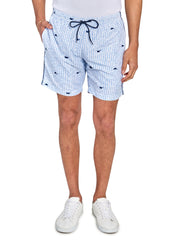 WHITE/BLUE