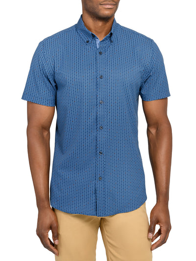 NAVY/CORAL