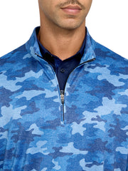 NAVY/BLUE
