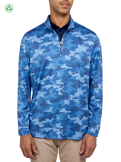NAVY/BLUE