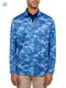 NAVY/BLUE