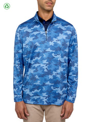 NAVY/BLUE