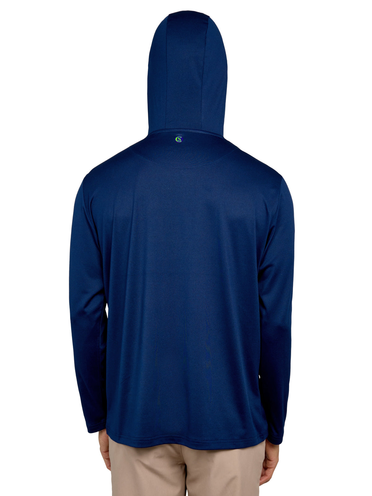 NAVY/BLUE