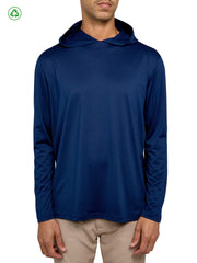 NAVY/BLUE