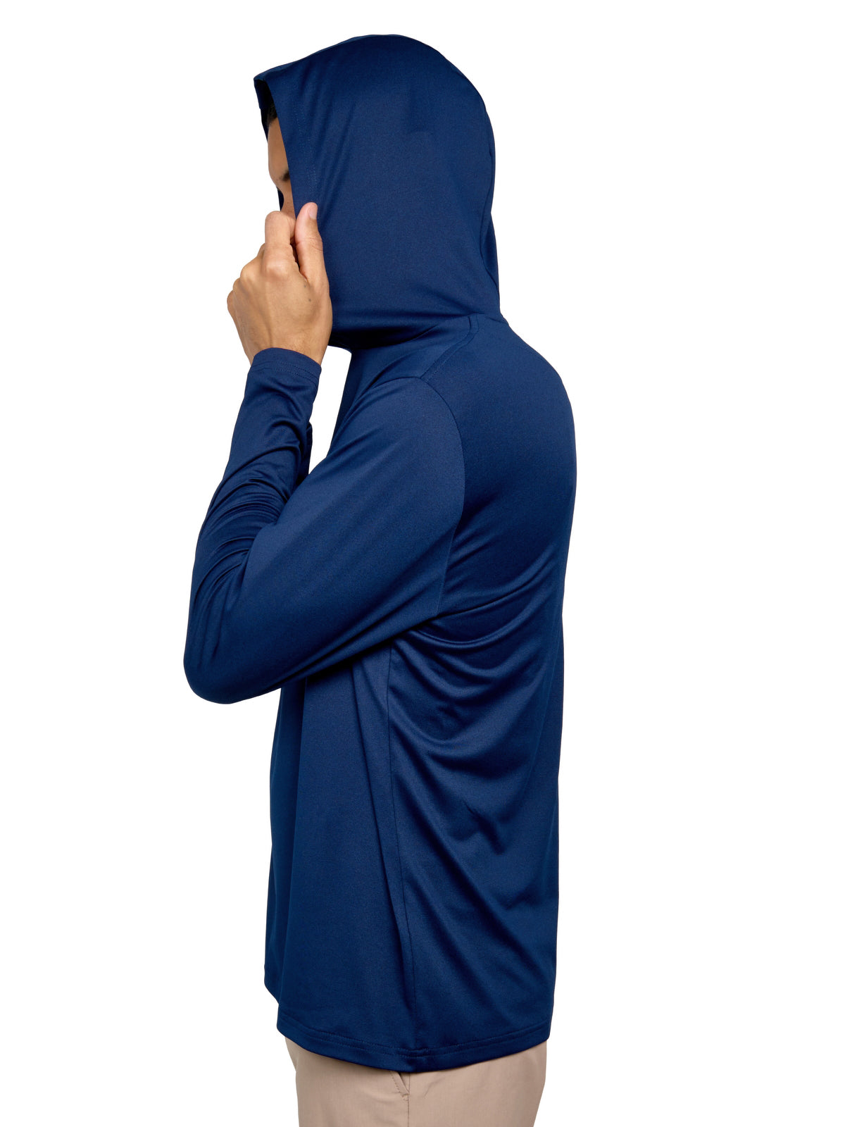 NAVY/BLUE