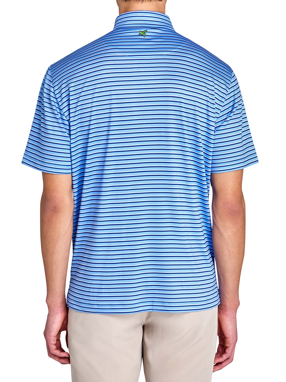 LT BLUE