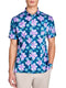 NAVY/PURPLE